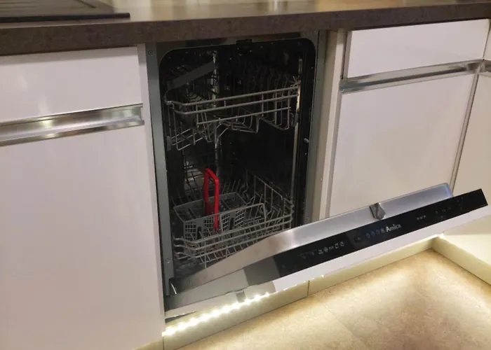 Mit Eigenem Eingang Und Eigener Terrasse Bad Oeynhausen