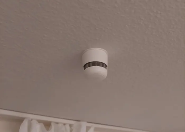 Apartment Mit Eigenem Eingang Und Eigener Terrasse *